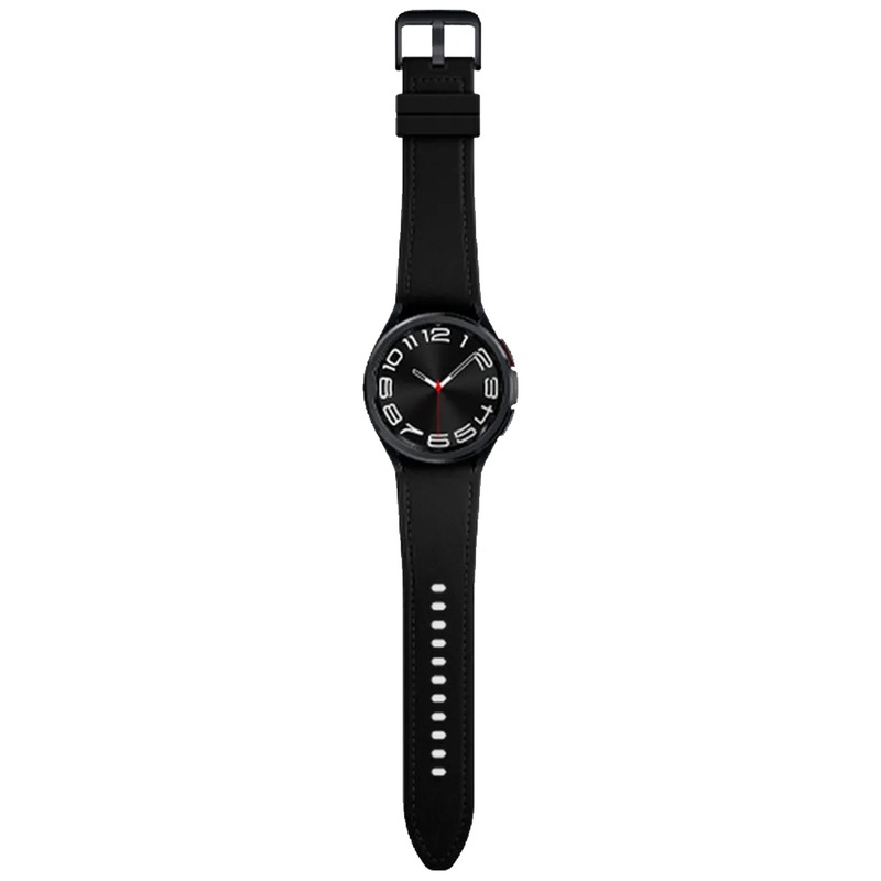 ساعت هوشمند سامسونگ  Samsung Galaxy Watch 6 SM-43MM R950